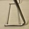 Bauhaus Towel Rack, 1930s, Image 3