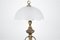 Table Lamp, 1950s, Image 3