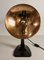 Protos Spotlight Lamp from Siemens & Halske, 1930s 4