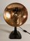 Protos Spotlight Lamp from Siemens & Halske, 1930s, Image 4