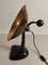 Protos Spotlight Lamp from Siemens & Halske, 1930s 1