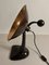Protos Spotlight Lamp from Siemens & Halske, 1930s, Image 1
