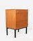 Small Cabinet by Pierre Guariche for Meurop, 1960s 2