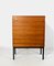 Small Cabinet by Pierre Guariche for Meurop, 1960s 1