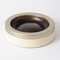 Modernist Ashtray or Bowl by Studio Erre for Rexite, Image 1
