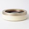 Modernist Ashtray or Bowl by Studio Erre for Rexite, Image 3