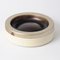 Modernist Ashtray or Bowl by Studio Erre for Rexite, Image 2