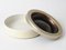 Modernist Ashtray or Bowl by Studio Erre for Rexite 4