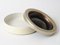Modernist Ashtray or Bowl by Studio Erre for Rexite, Image 4
