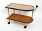 Art Deco French Trolley, 1930s, Image 11