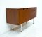 Credenza in teak di CWS Ltd., anni '60, Immagine 13