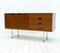 Teak Sideboard from CWS Ltd., 1960s 2