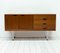 Credenza in teak di CWS Ltd., anni '60, Immagine 1