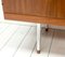 Credenza in teak di CWS Ltd., anni '60, Immagine 6