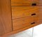 Teak Sideboard from CWS Ltd., 1960s, Image 5