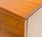 Credenza in teak di CWS Ltd., anni '60, Immagine 4