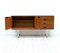 Credenza in teak di CWS Ltd., anni '60, Immagine 7