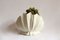 Vintage Ceramic Shell Ostrica Pot, Italy, 1980s 7