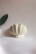 Vintage Ceramic Shell Ostrica Pot, Italy, 1980s 4