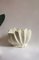 Vintage Ceramic Shell Ostrica Pot, Italy, 1980s, Image 1