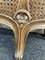 Antique Louis XV Style Daybed, Image 7