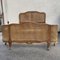 Antique Louis XV Style Daybed 6