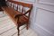 Antique Ash Bench 5