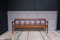 Antique Ash Bench 3