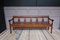 Antique Ash Bench, Immagine 2