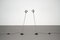 Floor Lamps with Ball Joint, 1980s, Set of 2 4