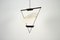 Ceiling Lamp, 1980s 6