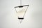 Ceiling Lamp, 1980s, Image 6