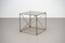 Side Table by Max Sauze for Max Sauze Studio, 1970s 1