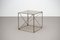 Side Table by Max Sauze for Max Sauze Studio, 1970s, Image 1