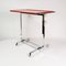 Side Table from Bremshey & Ca, Germany, 1960s, Image 1