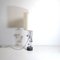 Table Lamp, 1970s, Image 6