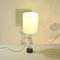 Table Lamp, 1970s, Image 7