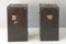 Antique Trunks from Macy's, Set of 2 17