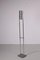 Danish Trombone Floor Lamp by Johannes Hammerborg for Fog & Mørup, 1960s, Image 3