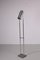 Danish Trombone Floor Lamp by Johannes Hammerborg for Fog & Mørup, 1960s, Image 1