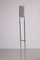 Lámpara de pie Trombone danesa de Johannes Hammerborg para Fog & Mørup, años 60, Imagen 4