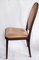 Heinrichshof Dining Chair by Otto Prutscher for Thonet, 1970s, Image 8