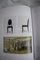 Heinrichshof Dining Chair by Otto Prutscher for Thonet, 1970s, Image 2