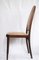 Heinrichshof Dining Chair by Otto Prutscher for Thonet, 1970s, Image 7