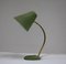 Table Lamp from Moletz, 1950s 5