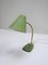 Table Lamp from Moletz, 1950s 4