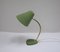 Table Lamp from Moletz, 1950s, Image 6