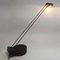 Vintage Halogen Table Lamp, 1980s, Image 3