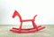 Rocking Horse by Kay Bojesen, 1960s, Image 1