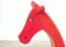 Rocking Horse by Kay Bojesen, 1960s, Image 12